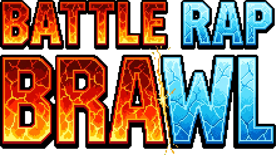 Battle Rap Brawl